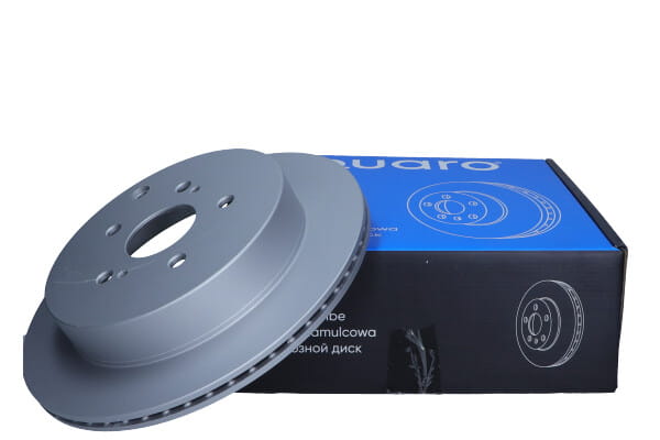 QD6433_3_large.jpg
