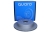 QD6433_4_large.jpg