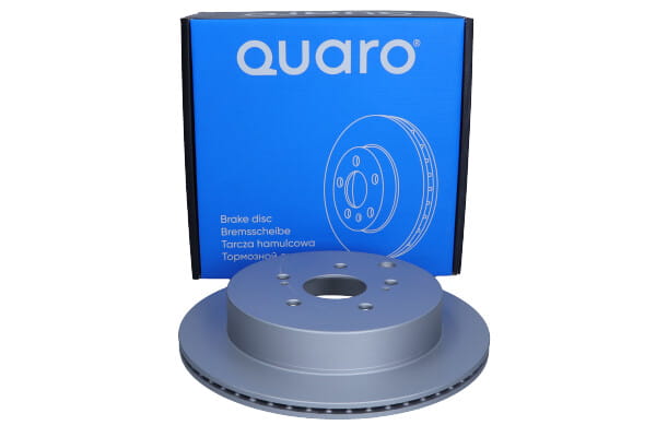 QD6433_4_large.jpg