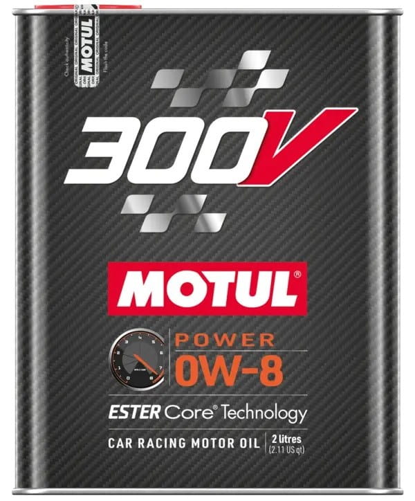0W8%20300V%20POWER%202L_large.jpg