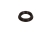 81-36789-00_1_large.jpg