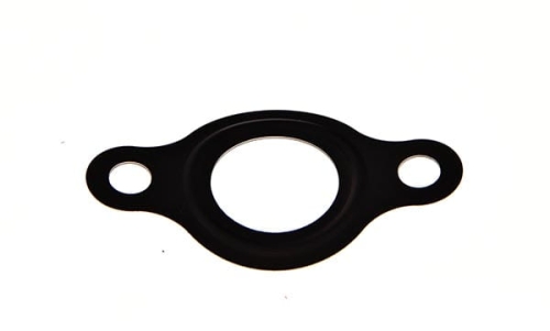 F00R0P1466_large.jpg