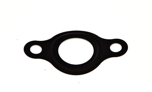 F00R0P1466_large.jpg