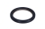 DRM0711_1_large.jpg