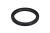 DRM0711_2_large.jpg