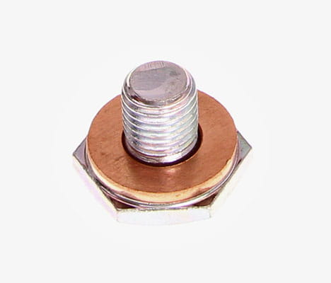 DRM01358_1_large.jpg