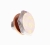 DRM01358_2_large.jpg