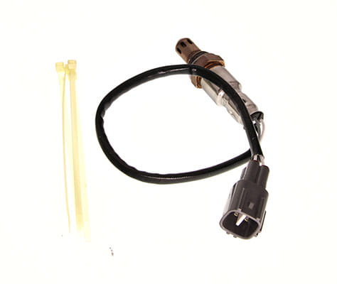 OZA863-EE10_2_large.jpg