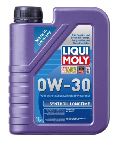 LM8976_large.jpg