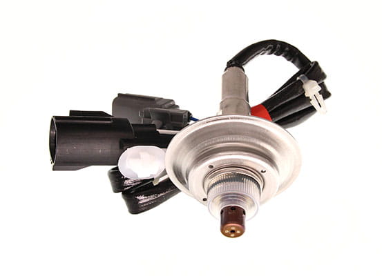 LZA19-MD1_1_large.jpg