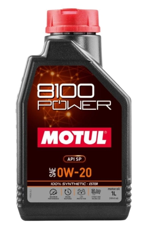0W20%208100%20POWER%201L_large.jpg