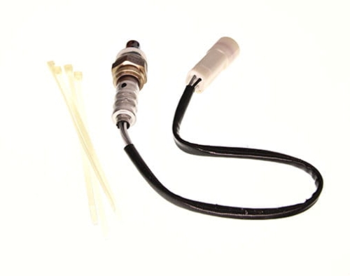 OZA823-EE6_2_large.jpg