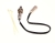 OZA823-EE6_2_large.jpg
