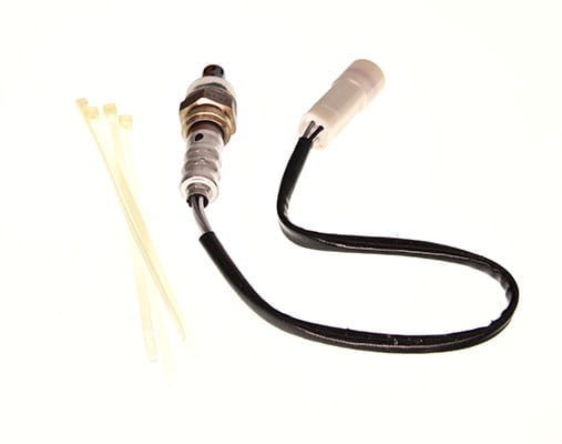 OZA823-EE6_2_large.jpg