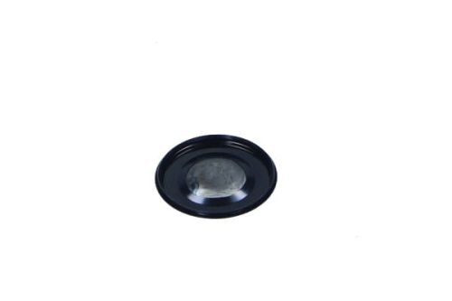 4004001J00_2_large.jpg