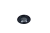 4004001J00_2_large.jpg