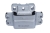 66V-1K0X199555NJ_1_large.jpg