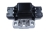 66V-1K0X199555NJ_2_large.jpg