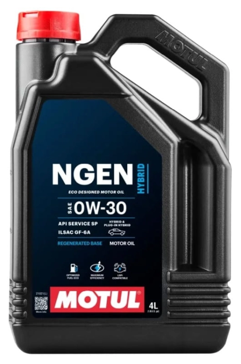 0W30%20NGEN%20HYBRID%204L_large.jpg
