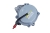 288102A500_1_large.jpg