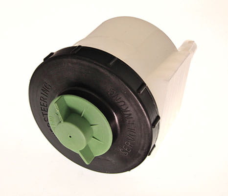 HP110%20978_1_large.jpg