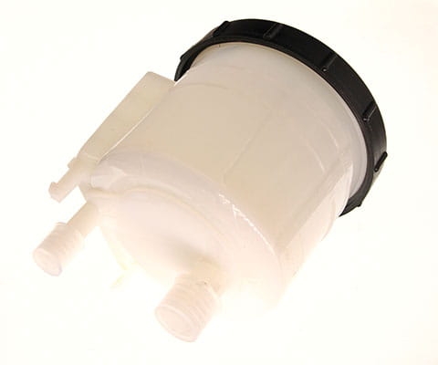 HP110%20978_2_large.jpg