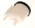 HP110%20978_2_large.jpg