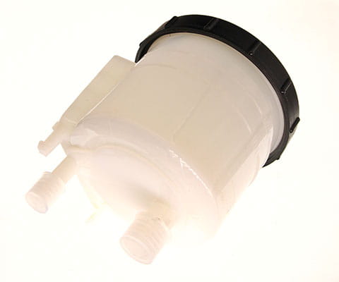 HP110%20978_2_large.jpg