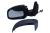 ALK6129376_1_large.jpg