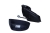 ALK6129376_3_large.jpg