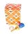 NRF727020_3_large.jpg