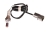 OZA851-EE39_1_large.jpg
