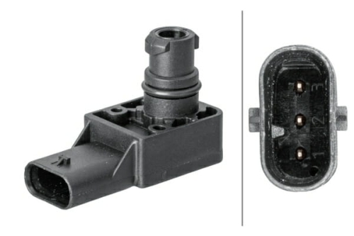 6PP358152-111_large.jpg