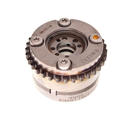 DRM01526_1_large.jpg