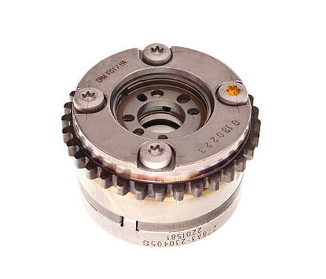 DRM01526_1_large.jpg