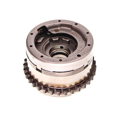 DRM01526_2_large.jpg
