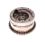 DRM01526_2_large.jpg