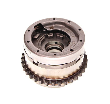 DRM01526_2_large.jpg