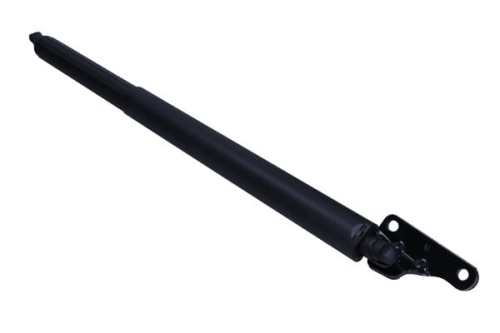 STA019164_1_large.jpg
