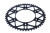 10212SLKPLUS50_1_large.jpg