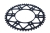 10212SLKPLUS50_2_large.jpg