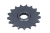 21606-17_1_large.jpg