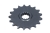 21606-17_2_large.jpg