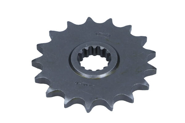 21606-17_2_large.jpg