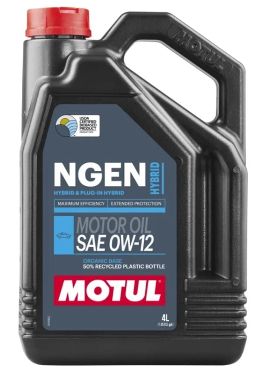0W12%20NGEN%20HYBRID%204L_large.jpg