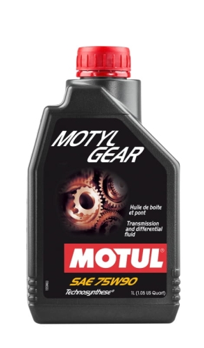 75W90%20MOTYLGEAR%201L_large.jpg