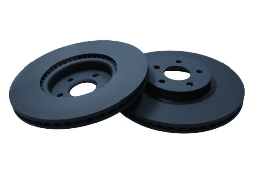 QD6865HC_1_large.jpg