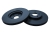 QD6865HC_1_large.jpg