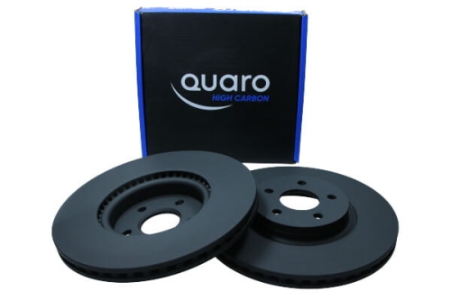 QD6865HC_2_large.jpg