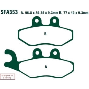 EBCSFA353_large.jpg